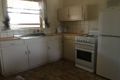 Property photo of 1/244 Buck Street Broken Hill NSW 2880