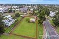 Property photo of 98 Sackville Street Port Fairy VIC 3284