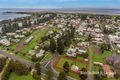 Property photo of 98 Sackville Street Port Fairy VIC 3284