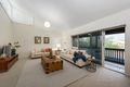 Property photo of 159A Tooronga Road Glen Iris VIC 3146