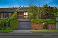 Property photo of 159A Tooronga Road Glen Iris VIC 3146