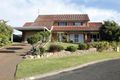 Property photo of 2 Coe Place Singleton Heights NSW 2330
