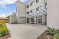 Property photo of 19/14 McGowan Street Dickson ACT 2602