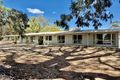 Property photo of 5 St Andrews Lane Ambergate WA 6280