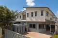 Property photo of 1/99 Adelaide Street Carina QLD 4152