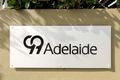 Property photo of 1/99 Adelaide Street Carina QLD 4152