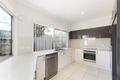 Property photo of 1/99 Adelaide Street Carina QLD 4152