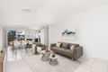 Property photo of 1/99 Adelaide Street Carina QLD 4152