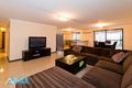 Property photo of 9 Teal Brook Circle Seville Grove WA 6112