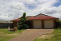 Property photo of 26 Kookaburra Drive Eli Waters QLD 4655