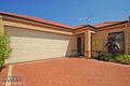 Property photo of 2/786 Karrinyup Road Balcatta WA 6021