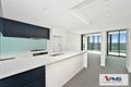 Property photo of 1704/17 Wentworth Place Wentworth Point NSW 2127