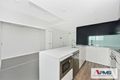 Property photo of 1704/17 Wentworth Place Wentworth Point NSW 2127