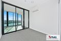 Property photo of 1704/17 Wentworth Place Wentworth Point NSW 2127