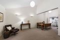 Property photo of 159A Tooronga Road Glen Iris VIC 3146