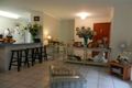 Property photo of 5 Toolara Street Boreen Point QLD 4565