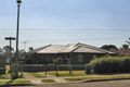 Property photo of 18 Walshe Grove Bidwill NSW 2770
