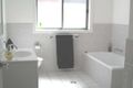 Property photo of 54 Macquarie Drive Mudgee NSW 2850