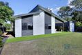 Property photo of 7 Pine Court Woodgate QLD 4660