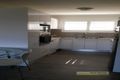 Property photo of 5/43 Noble Street Clayfield QLD 4011