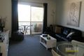 Property photo of 5/43 Noble Street Clayfield QLD 4011