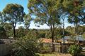 Property photo of 11 Sevenoaks Court Worongary QLD 4213
