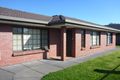 Property photo of 41C Balcombe Avenue Findon SA 5023