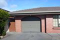 Property photo of 41C Balcombe Avenue Findon SA 5023