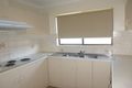 Property photo of 41C Balcombe Avenue Findon SA 5023