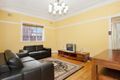 Property photo of 2/676 Princes Highway Kogarah NSW 2217