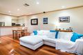 Property photo of 235 Osborne Street Williamstown VIC 3016