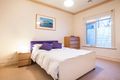 Property photo of 235 Osborne Street Williamstown VIC 3016