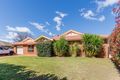 Property photo of 34 Jacqueline Drive Dubbo NSW 2830