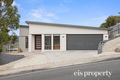 Property photo of 43 Lucas Street Kingston TAS 7050
