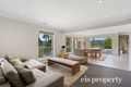 Property photo of 43 Lucas Street Kingston TAS 7050