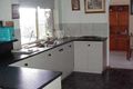 Property photo of 14 Prosperity Way Athelstone SA 5076