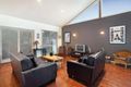 Property photo of 824B Canterbury Road Box Hill South VIC 3128
