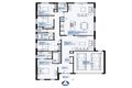 Property photo of 509 Silverleaf Road Kialla VIC 3631