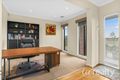 Property photo of 53 Trillium Boulevard Cranbourne North VIC 3977