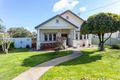 Property photo of 76 Victoria Street Eaglehawk VIC 3556