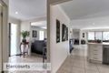 Property photo of 10 Robinia Court Morayfield QLD 4506