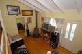 Property photo of 3 Carroll Avenue Millgrove VIC 3799