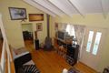 Property photo of 3 Carroll Avenue Millgrove VIC 3799