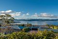 Property photo of 6 Birngana Avenue Sandy Bay TAS 7005