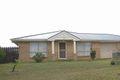 Property photo of 5 Coolibah Place Narangba QLD 4504