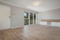Property photo of 44 Edmund Way Calista WA 6167