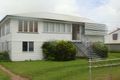 Property photo of 11 Milne Lane West Mackay QLD 4740