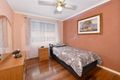 Property photo of 12 Elizabeth Court Reservoir VIC 3073