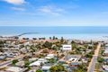 Property photo of 132 Coast Road Moonta Bay SA 5558