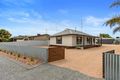 Property photo of 132 Coast Road Moonta Bay SA 5558